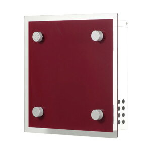 yz r[|Xg@CbhEzCg@SQ-RW ZFыƗΉ  X^CbV fUC Ǖt Xփ|Xg X֎ Vz j ˌ tH[ 