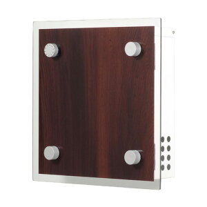 yz r[|Xg@}zKj[EzCg@SQ-MW ZFыƗΉ  X^CbV fUC Ǖt Xփ|Xg X֎ Vz j ˌ tH[ 