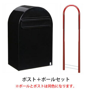 yz {{r{{rEh|[@iubNj  lC {r 킢  fUC Xփ|Xg X֎ Vz j ˌ tH[ bobisiri 