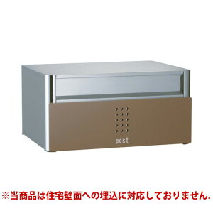 yz NeB1BTCY@R[q[uE  j\ 킢 ߍ  Xփ|Xg X֎ 