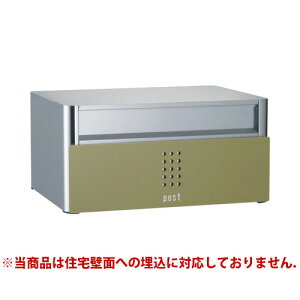 yz NeB1BTCY@I[u  j\ 킢 ߍ  Xփ|Xg X֎ 