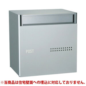 yz NeB2BTCY@Vo[  j\ 킢 ߍ  Xփ|Xg X֎ 