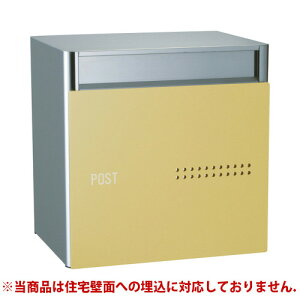 yz NeB2BTCY@TtCG[  j\ 킢 ߍ  Xփ|Xg X֎ 