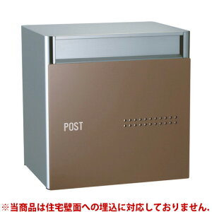 yz NeB2BTCY@R[q[uE  j\ 킢 ߍ  Xփ|Xg X֎ 