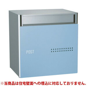 yz NeB2BTCY@xr[u[  j\ 킢 ߍ  Xփ|Xg X֎ 