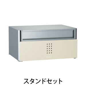 yz NeB1BTCY@X^hZbgix[Wj  j\ 킢 X^h Xփ|Xg X֎ Vz j ˌ tH[ 