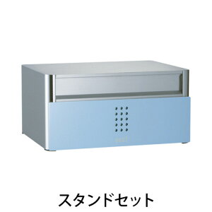 yz NeB1BTCY@X^hZbgixr[u[j  j\ 킢 X^h Xփ|Xg X֎ Vz j ˌ tH[ 