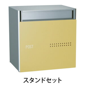 yz NeB2BTCY@X^hZbgiTtCG[j  j\ 킢 X^h Xփ|Xg X֎ Vz j ˌ tH[ 