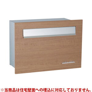 yz xG@TXEbfB[iAjOj  j\ ؖ fUC ߍ  Xփ|Xg X֎ 