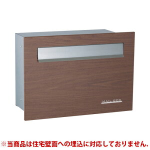 yz xG@TXEbfB[iEH[ibgj  j\ ؖ fUC ߍ  Xփ|Xg X֎ 