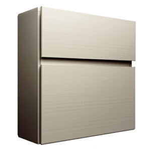 �y�����w��z �G�N�X�e���A�|�X�gT10�^�i�v���`�i�X�e���j�@AME-TY10 ���� postt10 YKK �V���v�� �X�փ|�X�g �X�֎� �V�z �j�� �ˌ��� ���t�H�[�� ����