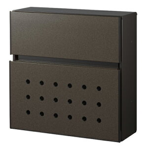 yz GNXeA|XgT12^@VyOC@AME-TY12  YKK fUC Xփ|Xg X֎ Vz j ˌ tH[ 