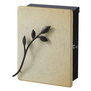 yz A uViAC{[ubNj@ g[V 킢  m fUC Xփ|Xg X֎ Vz j ˌ tH[ 