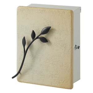 yz A uViAC{[zCgj@ g[V 킢  m fUC Xփ|Xg X֎ Vz j ˌ tH[ 