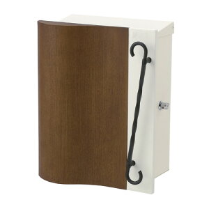 yz A N[iEH[ibgj@ g[V 킢  m fUC Xփ|Xg X֎ Vz j ˌ tH[ 