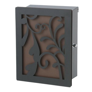 yz A fI@[tiubNKj@ g[V 킢  m fUC Xփ|Xg X֎ Vz j ˌ tH[ 