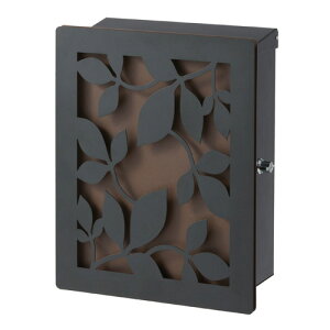 yz A fI@[GiubNKj@ g[V 킢  m fUC Xփ|Xg X֎ Vz j ˌ tH[ 