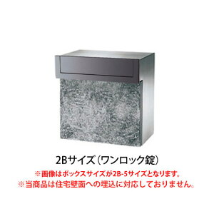 y CΉLz |XgMS^@2BTCY@bN(^bNO[)  pi\jbN _ ߍ Xփ|Xg X֎ PANASONIC 2B-5TCY(CTBR6522H)/2B-15TCY(CTBR6523H) 