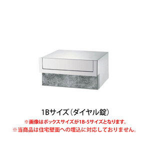 y CΉLz |XgMS^@1BTCY@_C(N[zCg)  pi\jbN _ ߍ Xփ|Xg X֎ PANASONIC 1B-5TCY(CTCR6520W2)/1B-12TCY(CTCR6521W2) 