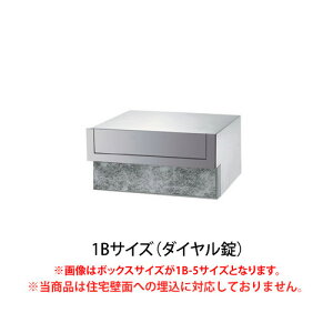 y CΉLz |XgMS^@1BTCY@_C(N[Vo[)  pi\jbN _ ߍ Xփ|Xg X֎ PANASONIC 1B-5TCY(CTCR6520CS)/1B-12TCY(CTCR6521CS) 