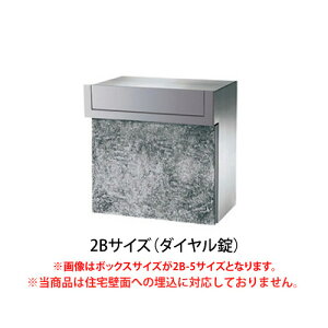 y CΉLz |XgMS^@2BTCY@_C(N[Vo[)  pi\jbN _ ߍ Xփ|Xg X֎ PANASONIC 2B-5TCY(CTCR6522CS)/2B-15TCY(CTCR6523CS) 