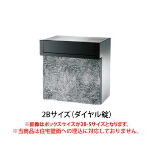 y CΉLz |XgMS^@2BTCY@_C(ubN)  pi\jbN _ ߍ Xփ|Xg X֎ PANASONIC 2B-5TCY(CTCR6522B)/2B-15TCY(CTCR6523B) 