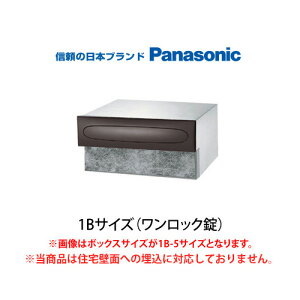 y CΉLz |XgEU^@1BTCY@bN(n[j[uE)  pi\jbN Vv ߍ Xփ|Xg X֎ PANASONIC 