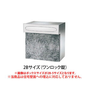 y CΉLz |XgEU^@2BTCY@bN(N[zCg)  pi\jbN Vv ߍ Xփ|Xg X֎ PANASONIC 