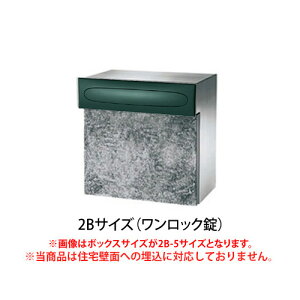 y CΉLz |XgEU^@2BTCY@bN(O[)  pi\jbN Vv ߍ Xփ|Xg X֎ PANASONIC 