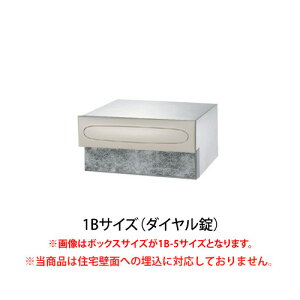 y CΉLz |XgEU^@1BTCY@_C(x[W)  pi\jbN Vv ߍ Xփ|Xg X֎ PANASONIC 1B-5TCY(CTCR6530N)/1B-12TCY(CTCR6531N)@