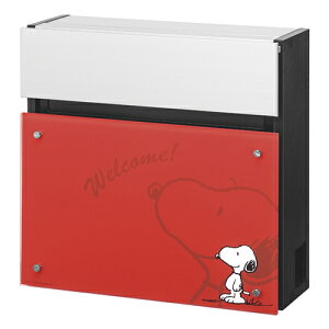 yz tFCTX Xk[s[f SPNFS-D-iV ێO^JM 킢 Xk[s[ SNOOPY fUC Xփ|Xg X֎ Vz j ˌ tH[ 