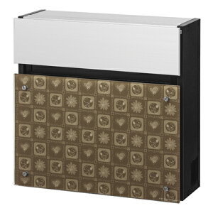 yz tFCTX Xk[s[f SPNFS-E-iV ێO^JM 킢 Xk[s[ SNOOPY fUC Xփ|Xg X֎ Vz j ˌ tH[ 