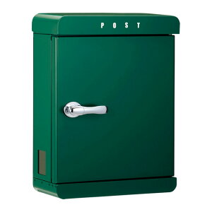 yz pXg (PAST)@K[fO[icj  ZNtg  킢 fUC Ǖt Xփ|Xg X֎ Vz j ˌ tH[ 