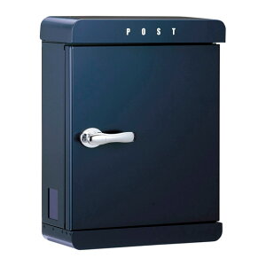 yz pXg (PAST)@VeBu[icj  ZNtg  킢 fUC Ǖt Xփ|Xg X֎ Vz j ˌ tH[ 