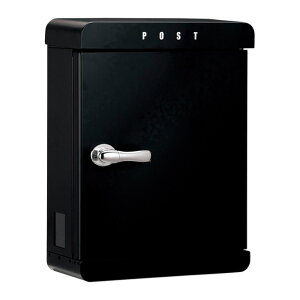 yz pXg (PAST)@ubNicj  ZNtg  킢 fUC Ǖt Xփ|Xg X֎ Vz j ˌ tH[ 