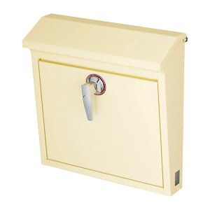 yz | (POMO)@pXeN[icj  ZNtg  킢 fUC Ǖt Xփ|Xg X֎ Vz j ˌ tH[ 