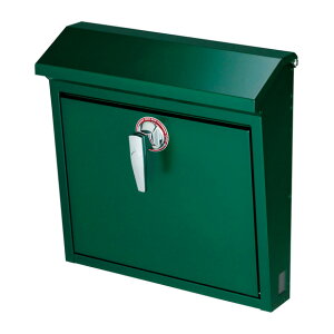 yz | (POMO)@K[fO[icj  ZNtg  킢 fUC Ǖt Xփ|Xg X֎ Vz j ˌ tH[ 