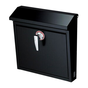 yz | (POMO)@ubNicj  ZNtg  킢 fUC Ǖt Xփ|Xg X֎ Vz j ˌ tH[ 