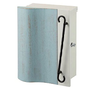 yz A N[iVr[u[j@ g[V 킢  m fUC Xփ|Xg X֎ Vz j ˌ tH[ 