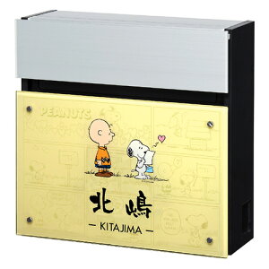 yz@tFCTX@Xk[s[f@SPNFS-C-3ij@ TC l[t Ǖt Xփ|Xg X֎ { pi\jbN@