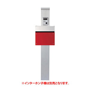 yz@pi\jbN@A[Lt[D^CvitFCTXCV[YZbgj@@Vv @\和 和 X^h |Xg Ɩ 