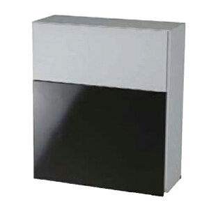 yztbg^|Xg(OEOo)X^[ubNXփ|Xg Ǌ| X֎ fUC|Xg@Vv|Xg@|Xg@t|Xg TOEX@LIXIL@|Xg