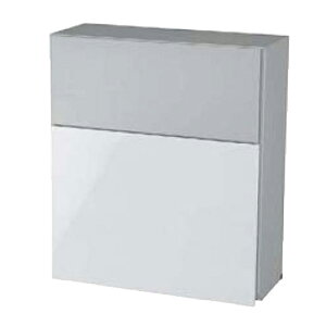 yztbg^|Xg(OEOo) @X^[zCgXփ|Xg Ǌ| X֎ fUC|Xg@Vv|Xg@|Xg@t|Xg TOEX@LIXIL@|Xg