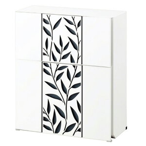 yz LIXIL GNX|Xg OCX@[tisAzCgj  LIXIL Vv Xփ|Xg X֎ Vz j ˌ tH[ gracereaf 