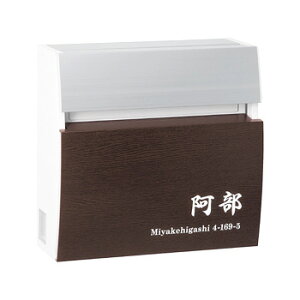 �y���������z�@�t�F�C�T�X���E���hPRF-7-7�@���� �T�C�� �l�[���t �Ǖt �X�փ|�X�g �X�֎� �{�� �p�i�\�j�b�N�@����