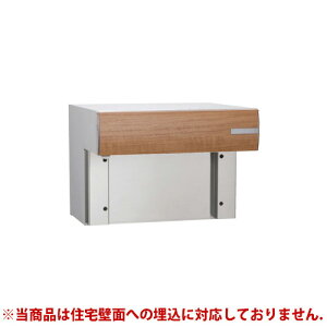 yz [W@g15iAjO[j  j\ X^CbV ؖ ߍ Xփ|Xg X֎ 