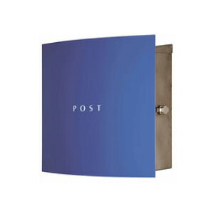 yz {iXeXj@u[@AAE24 }bNXmubN Vv fUC Xփ|Xg X֎ Vz j ˌ tH[ 