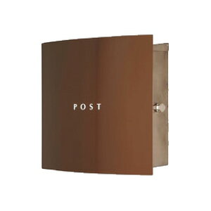 yz {iXeXj@uE@AAE31 }bNXmubN Vv fUC Xփ|Xg X֎ Vz j ˌ tH[ 