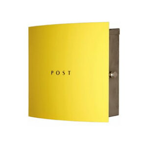 yz {iXeXj@CG[@AAE10 }bNXmubN Vv fUC Xփ|Xg X֎ Vz j ˌ tH[ 