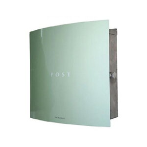 yz {iXeXj@ACXO[@AAE39 }bNXmubN Vv fUC Xփ|Xg X֎ Vz j ˌ tH[ 